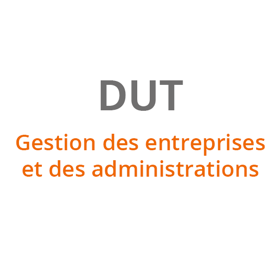 etiquettes gestion entreprise administration